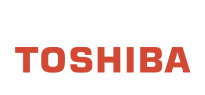 Climatisation Toshiba Fréjus